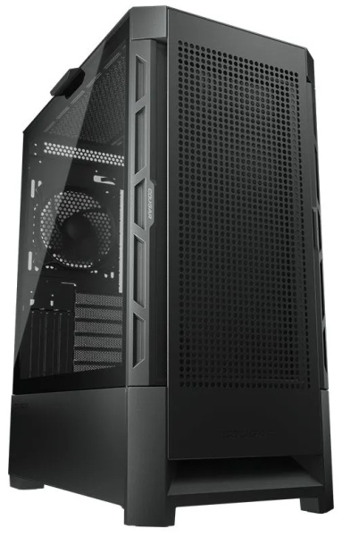 фото Корпус eATX Cougar Airface в Красноярске