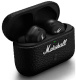 фото Наушники беспроводные Marshall Motif II ANC в Казани