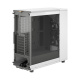 фото Корпус ATX Fractal Design North TG Clear Tint в Челябинске