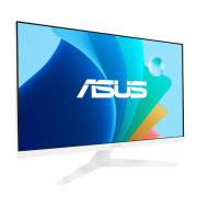 фото Монитор ASUS VY279HF-W