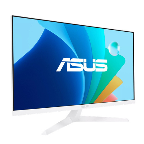 фото Монитор 27" ASUS VY279HF-W в Челябинске