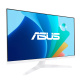 фото Монитор 27" ASUS VY279HF-W в Казани