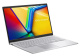 фото Ноутбук  ASUS Vivobook 15 X1504VA-BQ4060 в Воронеже 15.6 ", Core 3, 16 Гб RAM, 512 Гб SSD, UHD Graphics, Серебристый