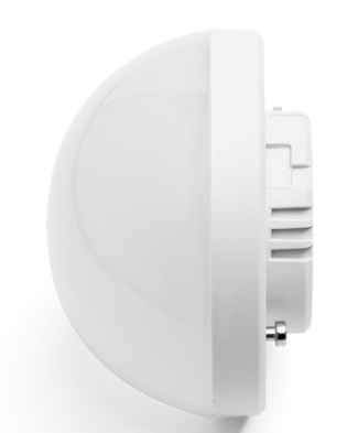 фото Лампа светодиодная WOLTA WSTD-GX-10W4KGX53-H в Челябинске