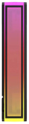 фото Вентилятор Bloody CF-11 LCD ARGB
