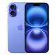 фото Смартфон  Apple iPhone 16 128GB в Екатеринбурге