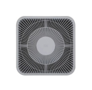 фото Очиститель воздуха Xiaomi Smart Air Purifier 4