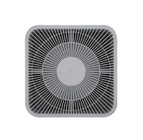 фото Очиститель воздуха  Xiaomi Smart Air Purifier 4 в Уфе