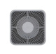 фото Очиститель воздуха  Xiaomi Smart Air Purifier 4 в Уфе