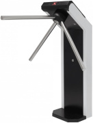 фото Турникет-трипод 3V Model V