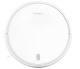фото Робот-пылесос  Xiaomi Robot Vacuum E10 в Уфе