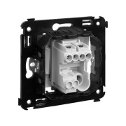 фото Кнопка DKC 4400153