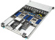 фото Серверная платформа 1U ASUS RS700A-E13-RS12U/2KW/12NVMe/OCP в Санкт-Петербургe