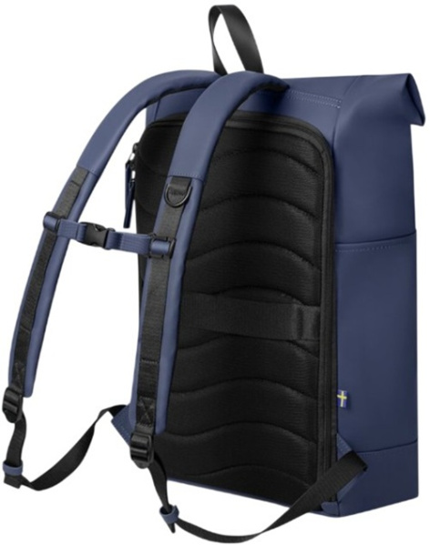 фото Рюкзак  Gaston Luga Splash Rolltop Backpack в Санкт-Петербургe