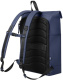 фото Рюкзак  Gaston Luga Splash Rolltop Backpack в Санкт-Петербургe