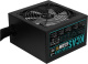 фото Блок питания ATX AeroCool KCAS PLUS GOLD 650W