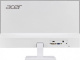 фото Монитор 27" Acer HA270Awi в Самаре