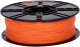 фото Пластик для принтера 3D PLA Cactus CS-3D-PLA-1KG-M-ORAN в Омске