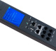 фото Блок розеток  Cabeus SMART-PDU-16-3P-36C13-6C19-I309-M в Санкт-Петербургe