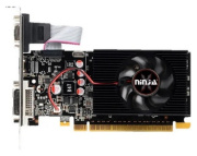 фото Видеокарта Sinotex Radeon R5 220 NINJA 2G (AFR522023F)