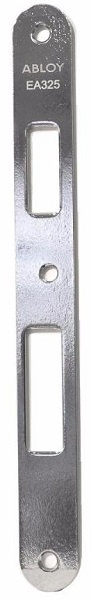 Abloy EA325