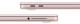 фото Ноутбук  Apple MacBook Neo в Волгограде 13 ", A18 Pro, 8 Гб RAM, 256 Гб SSD, Розовый