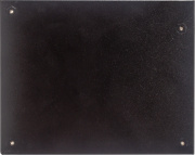 фото Блок питания ACCORD ACC-SFX500-80