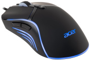 фото Мышь Acer OMW144