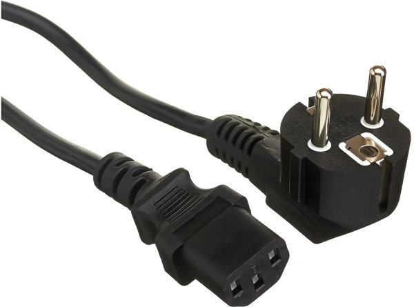 фото Кабель питания  Exegate EX297785RUS в Казани