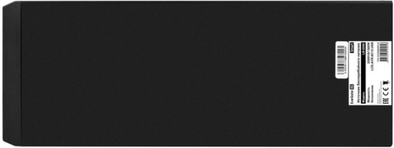 фото Источник бесперебойного питания  Exegate Smart LB-2200.LCD.AVR.8C13.USB в Санкт-Петербургe