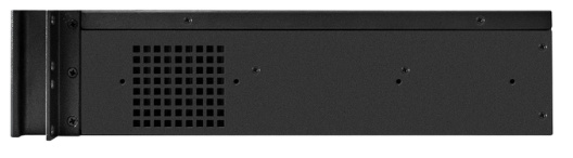 фото Корпус серверный 2U Exegate Pro 2U350-01 в Омске