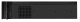 фото Корпус серверный 2U Exegate Pro 2U350-01 в Омске