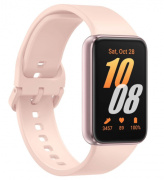 фото Часы Samsung Galaxy Gear Fit3