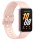 фото Часы  Samsung Galaxy Gear Fit3 в Казани