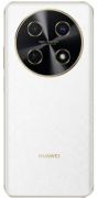 фото Смартфон Huawei Nova 13i 8/128GB