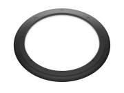 фото Кольцо DKC 016075