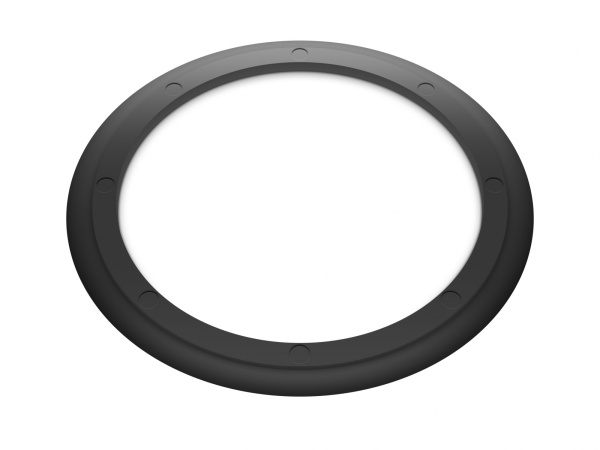 фото Кольцо  DKC 016075 в Красноярске