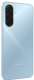 фото Смартфон  Samsung Galaxy A17 256/8GB в Санкт-Петербургe