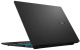 фото Ноутбук  ASUS VivoBook 16 V3607VM-RP090 в Санкт-Петербургe 16 ", Core 5, 16 Гб RAM, 512 Гб SSD, GeForce RTX 5060, Черный