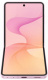 фото Смартфон Samsung Galaxy Z Flip8 12/256GB в Краснодаре