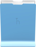 фото Маршрутизатор Mikrotik RB941-2nD-TC