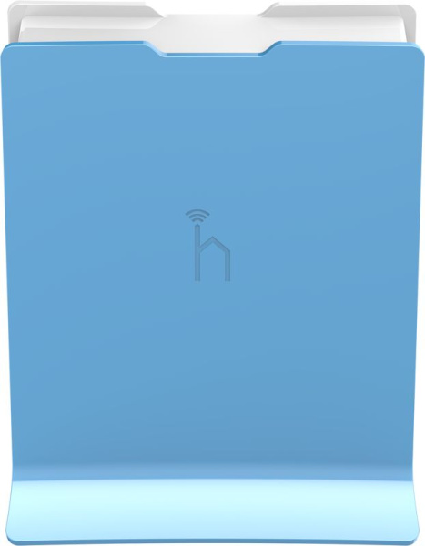 фото Маршрутизатор  Mikrotik RB941-2nD-TC в Омске