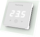 фото Терморегулятор  THERMO TI-300 в Санкт-Петербургe