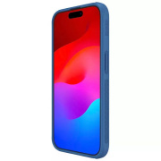 фото Чехол Nillkin Super Frosted Shield Pro