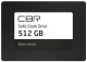 фото Накопитель SSD 2.5