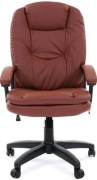 фото Кресло Chairman 668 LT