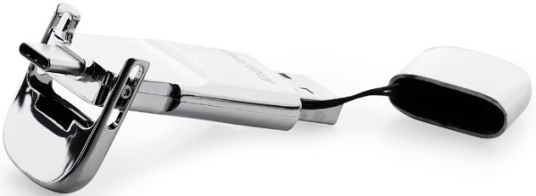 фото Накопитель USB 3.2 512GB SmartBuy SB512GBM5 в Екатеринбурге