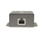 фото Удлинитель OSNOVO E-POE/2G(90W)