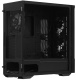 фото Корпус ATX MSI VELOX 100P AIRFLOW в Воронеже