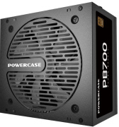 фото Блок питания Powercase PB700